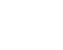 inotr